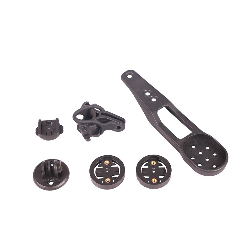 Pegangan dudukan komputer stan - Phone Mount Handlebar ulasan dan harga