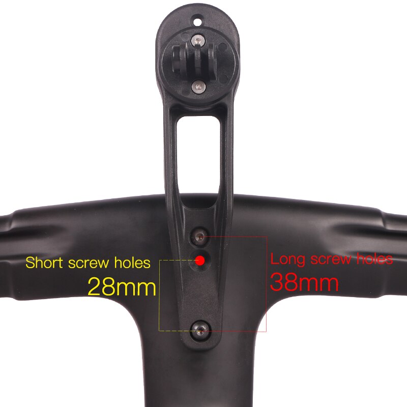 Pegangan dudukan komputer stan - Phone Mount Handlebar ulasan dan harga