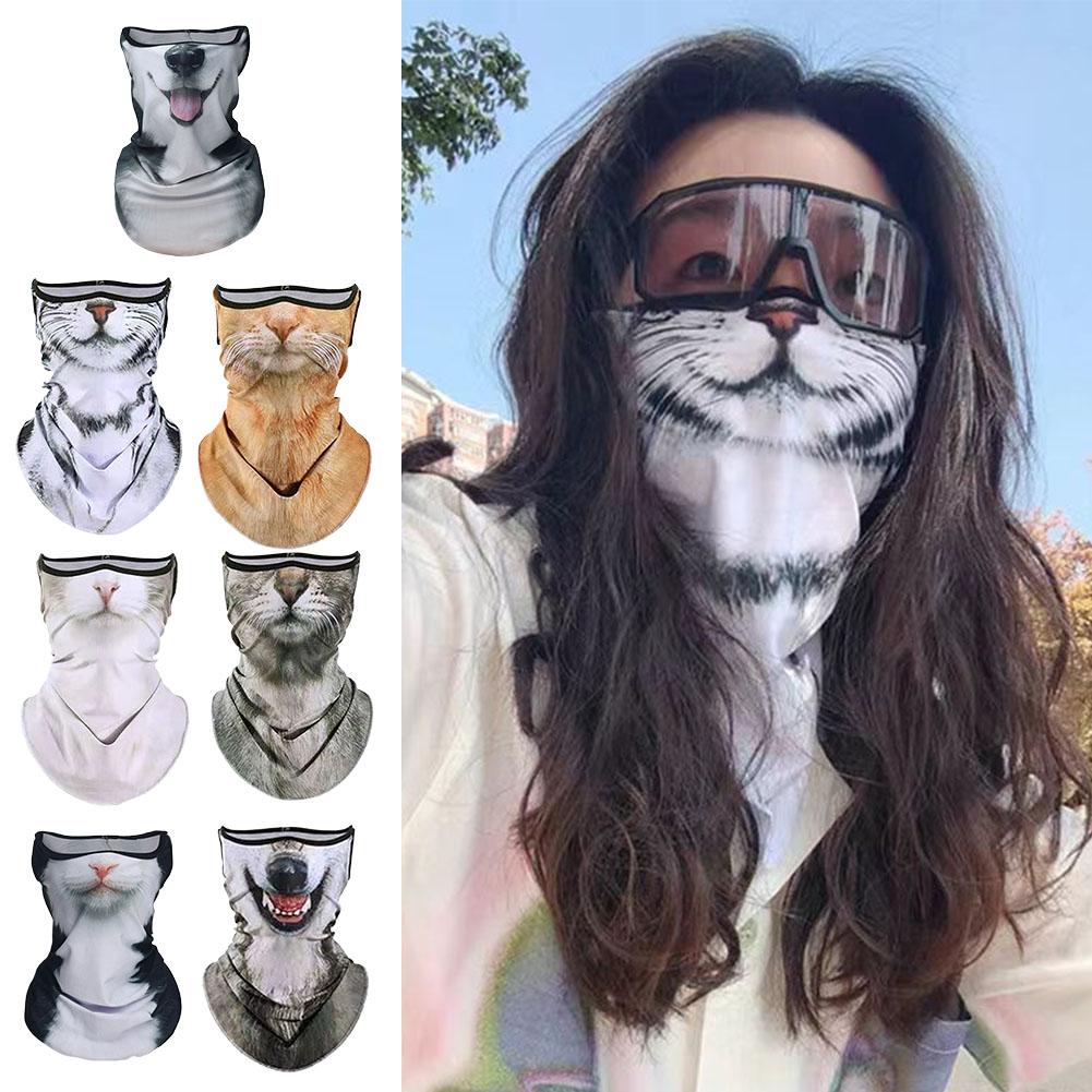 Topi Snowboard Ski Motocross S - Motorcycle Gear Dogs ulasan dan harga