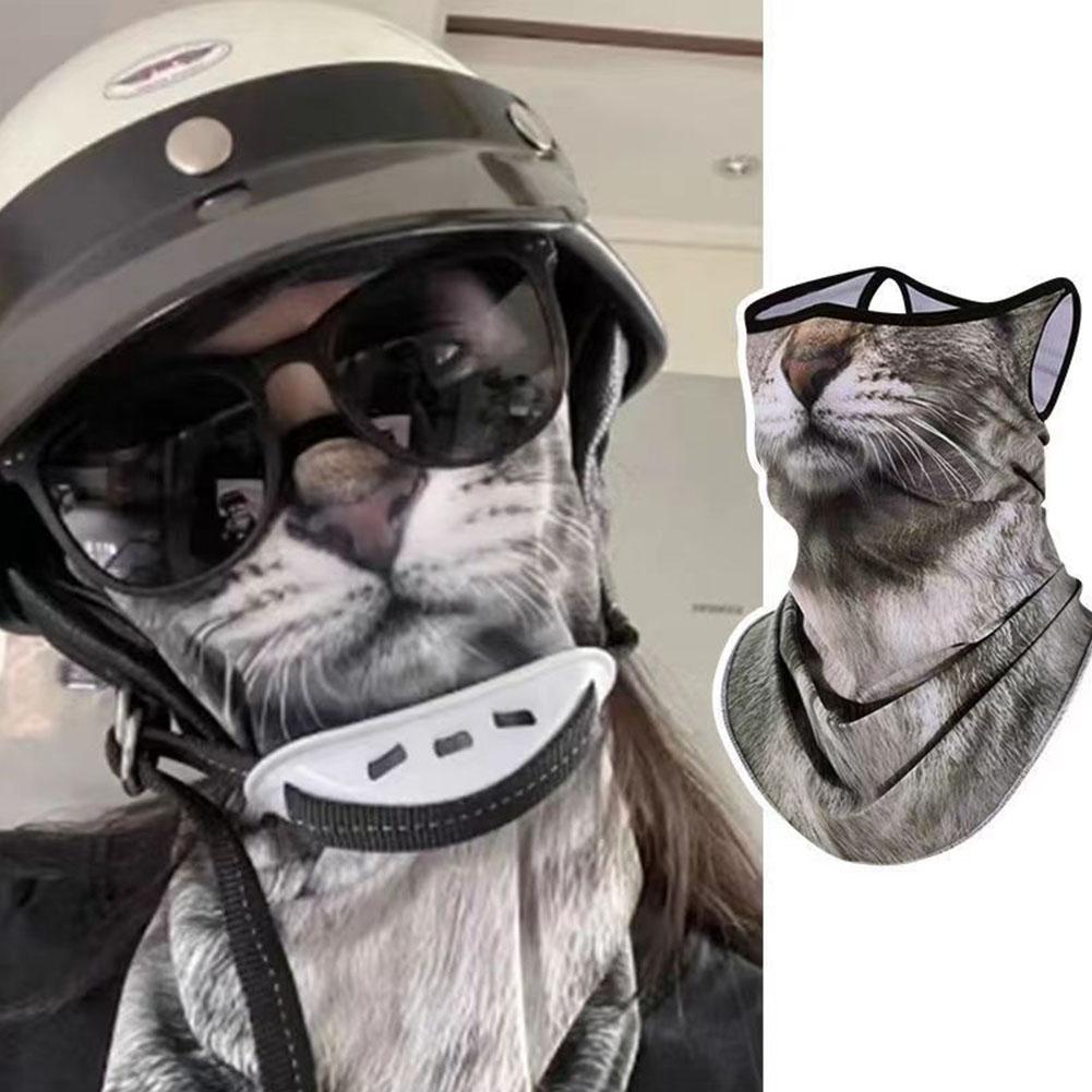 Topi Snowboard Ski Motocross S - Motorcycle Gear Dogs ulasan dan harga