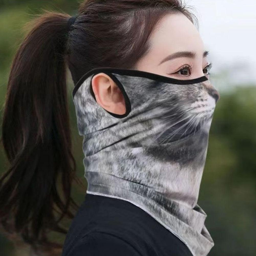 Topi Snowboard Ski Motocross S - Motorcycle Gear Dogs ulasan dan harga