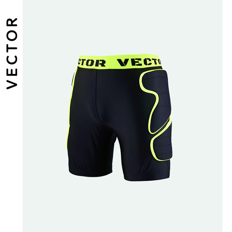 Vektor Uniseks Peralatan Olahr - Motorcycle Gear Vector ulasan dan harga