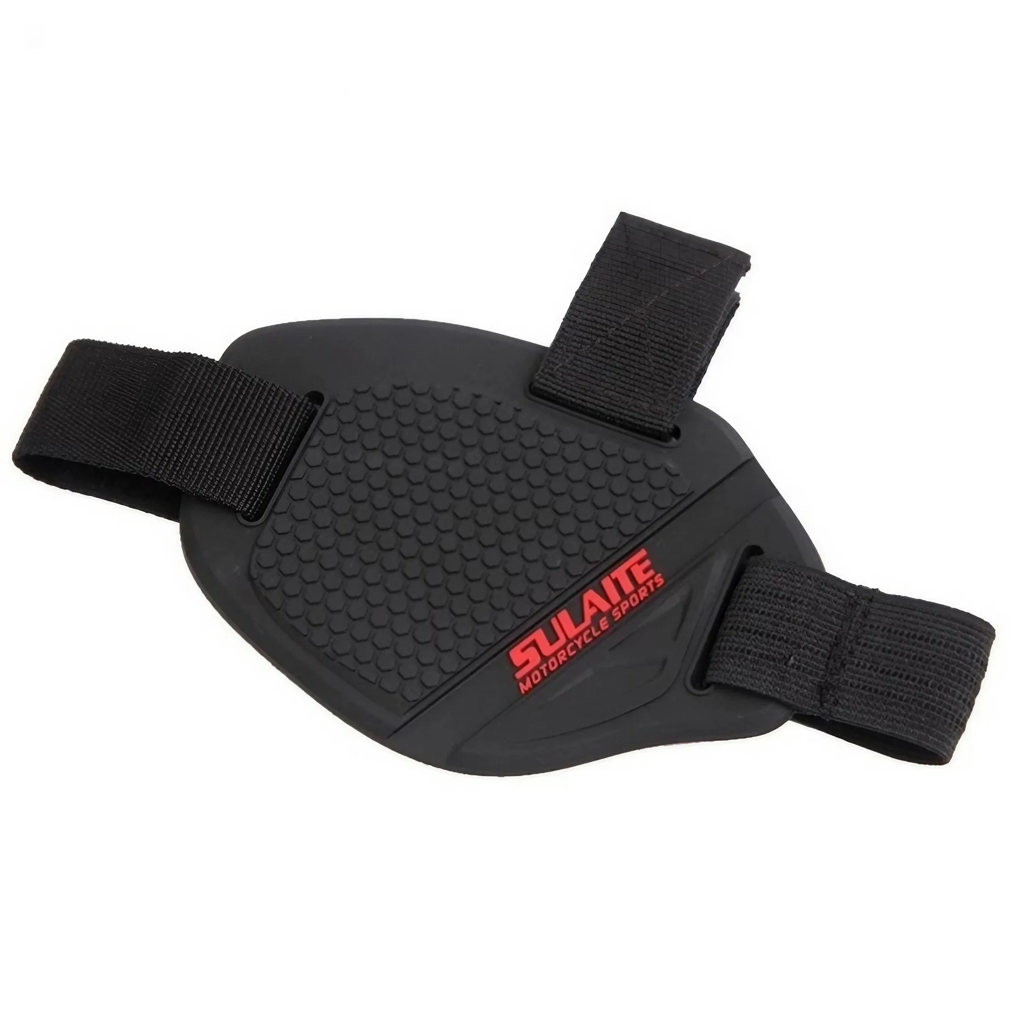 Pelindung Sepatu Pemindah Gigi - Motorcycle Gear Shift ulasan dan harga