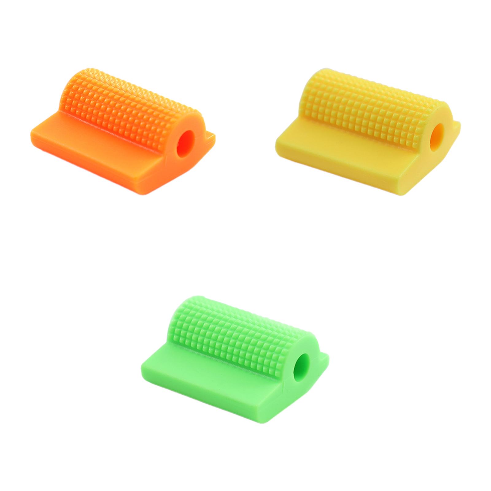 Pelindung Karet Tuas Persnelin - Motorcycle Gear Shift ulasan dan harga