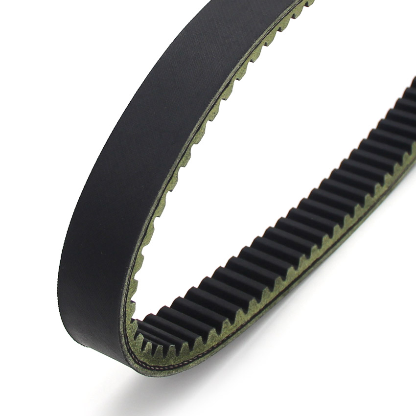 Pulley Gear Sabuk Penggerak Se - Motorcycle Gear Vector ulasan dan harga
