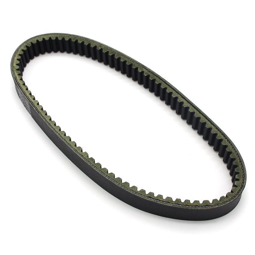Pulley Gear Sabuk Penggerak Se - Motorcycle Gear Vector ulasan dan harga