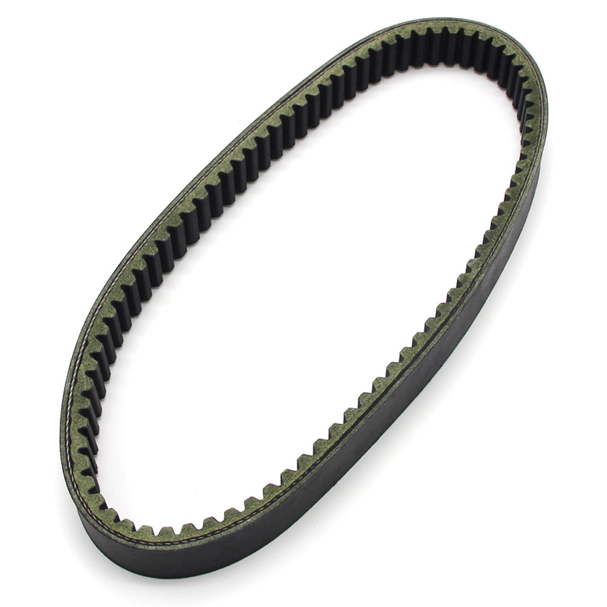 Pulley Gear Sabuk Penggerak Se - Motorcycle Gear Vector ulasan dan harga