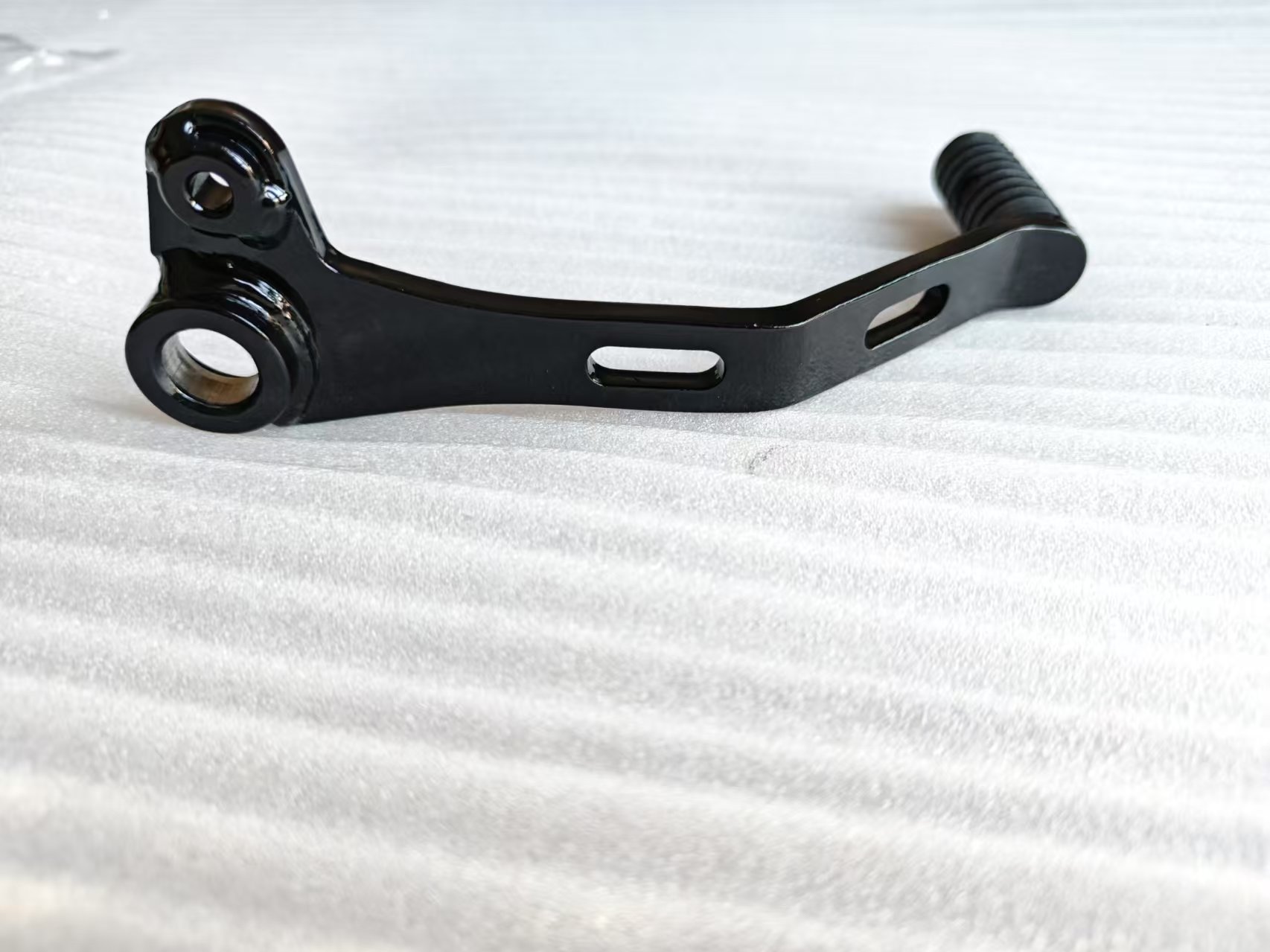 Tuas Persneling Pedal Gigi Mot - Motorcycle Gear On Sale ulasan dan harga