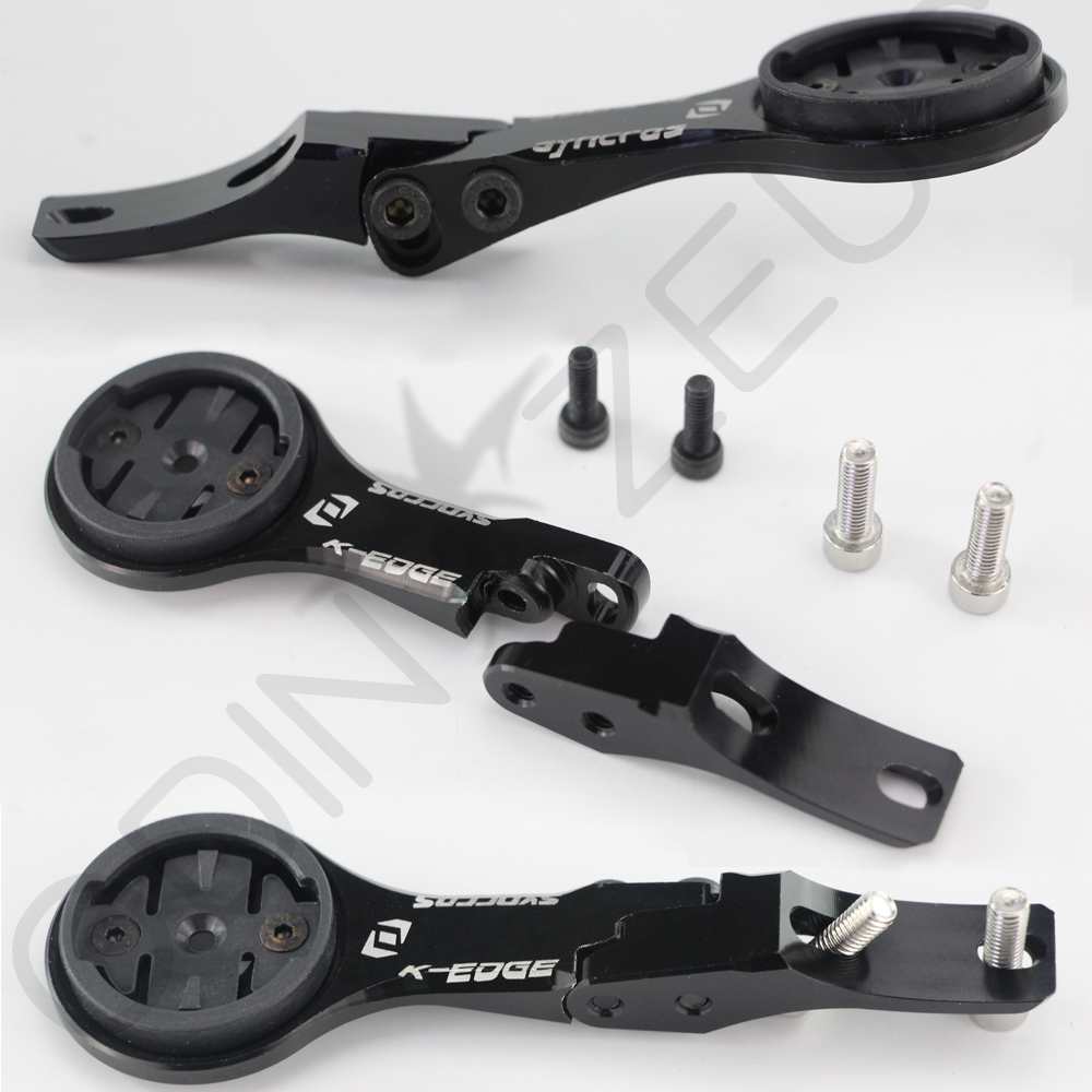 Syncros IC stang sepeda gunung - Phone Mount Handlebar ulasan dan harga