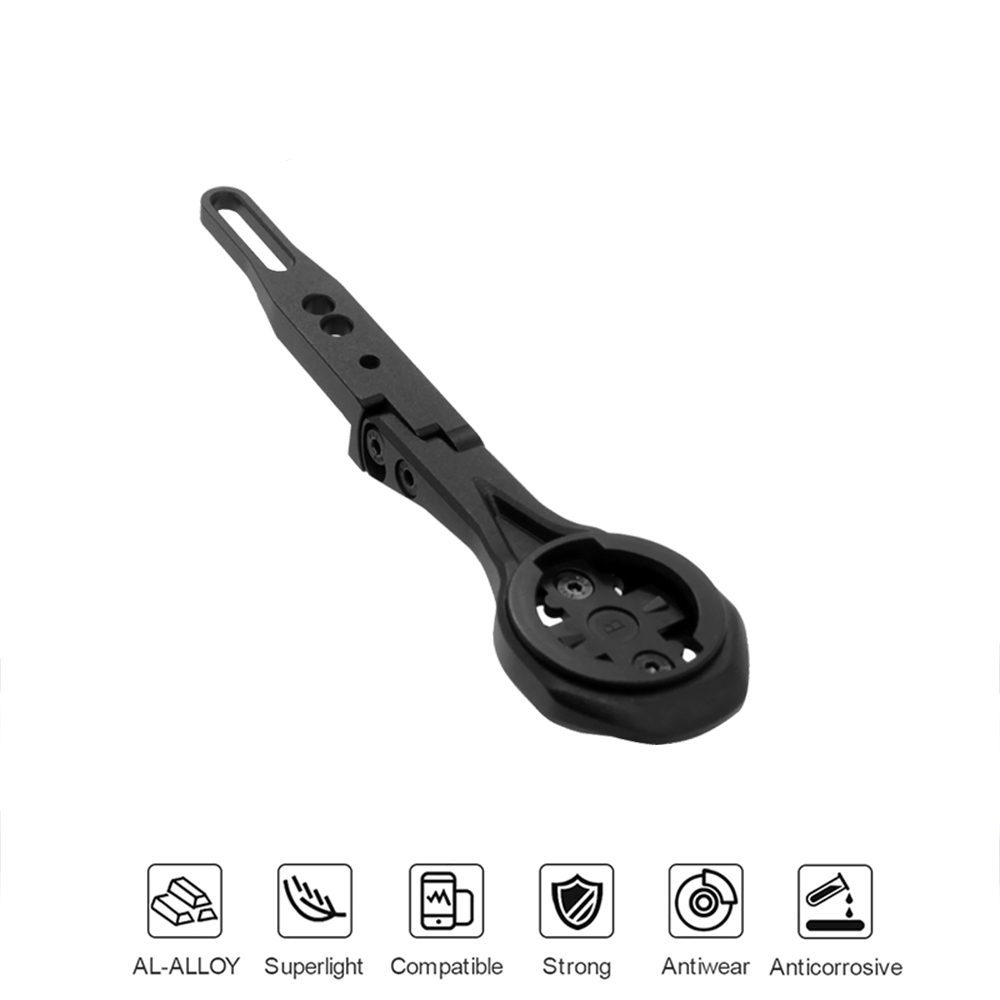 Untuk Canyon Aeroad/ CP0018 Co - Phone Mount Handlebar ulasan dan harga