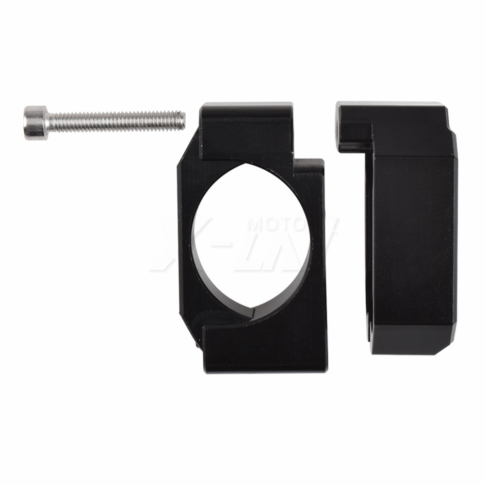 Untuk Malaguti XSM 125 / XTM 1 - Motorcycle Gear Levels ulasan dan harga