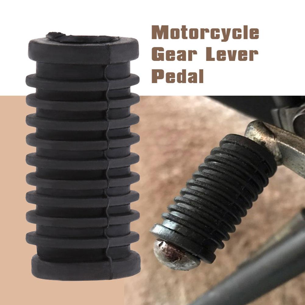 Penutup Tuas Persneling Motor  - Motorcycle Gear On Sale ulasan dan harga