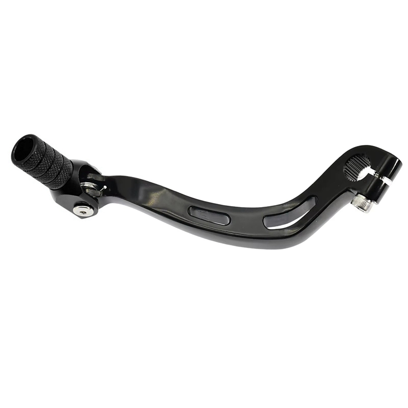 Tuas Persneling Sepeda Motor u - Motorcycle Gear Shift ulasan dan harga