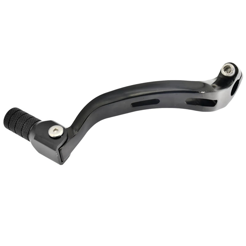 Tuas Persneling Sepeda Motor u - Motorcycle Gear Shift ulasan dan harga