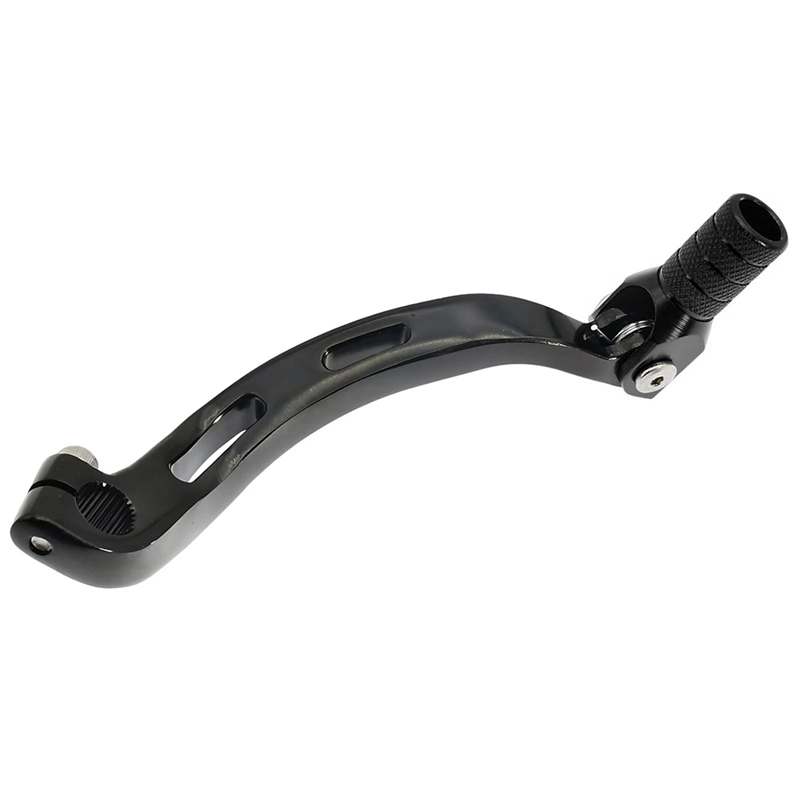 Tuas Persneling Sepeda Motor u - Motorcycle Gear Shift ulasan dan harga