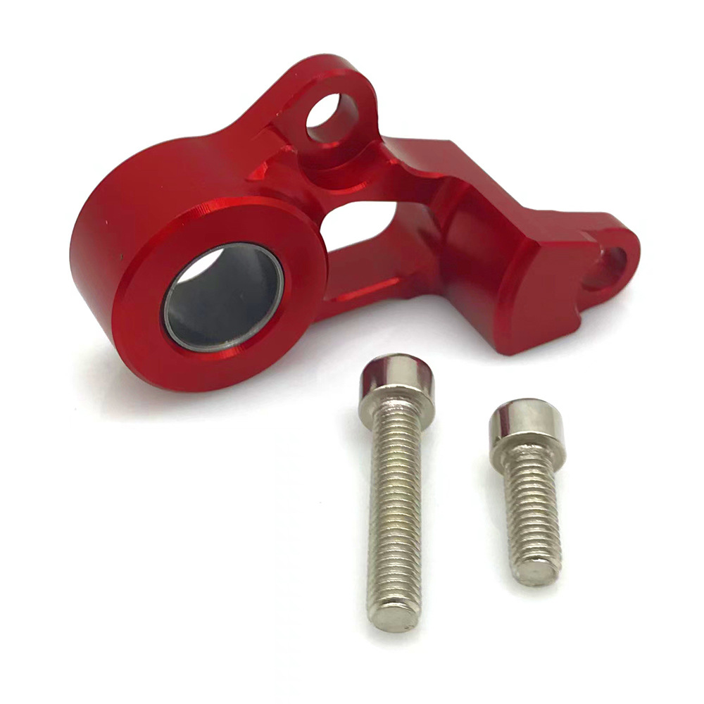 Untuk HONDA CB 650R CBR650R CB - Motorcycle Gear Shift ulasan dan harga
