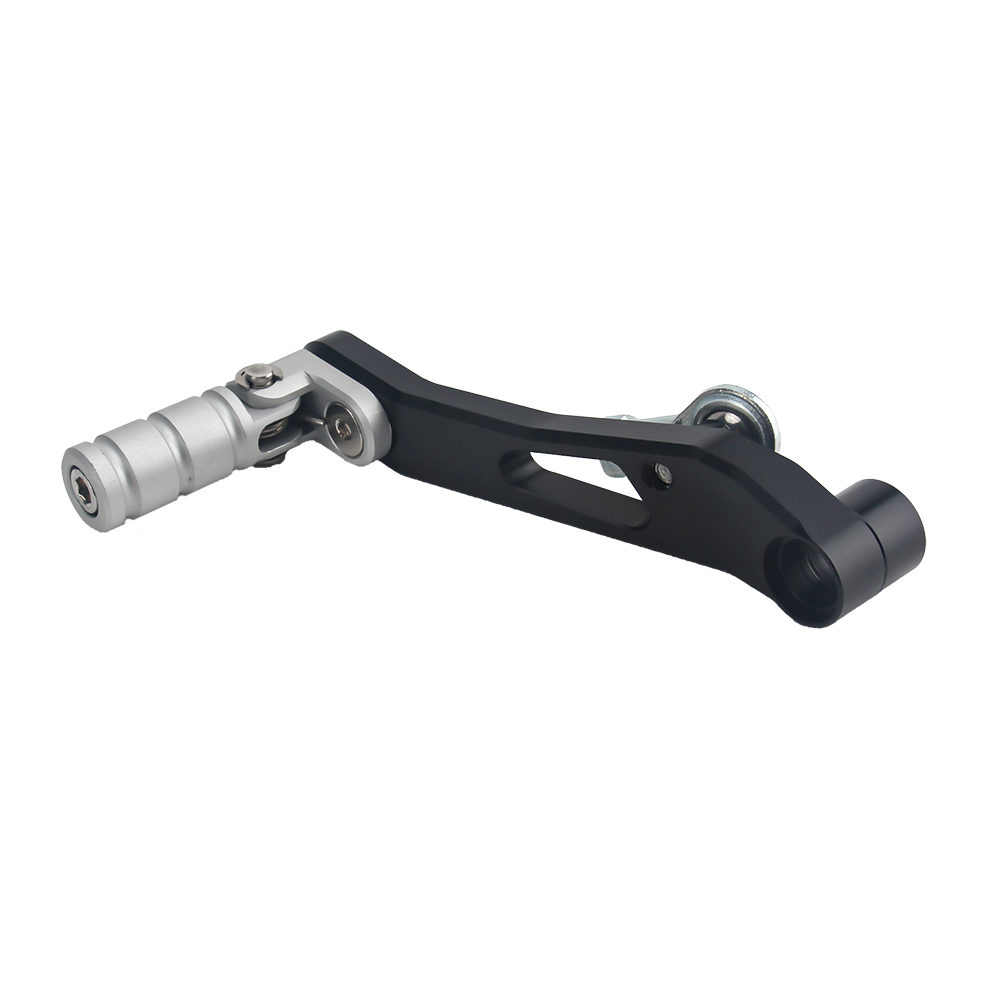 Untuk HONDA CB500X CBR500R CB5 - Motorcycle Gear Honda ulasan dan harga
