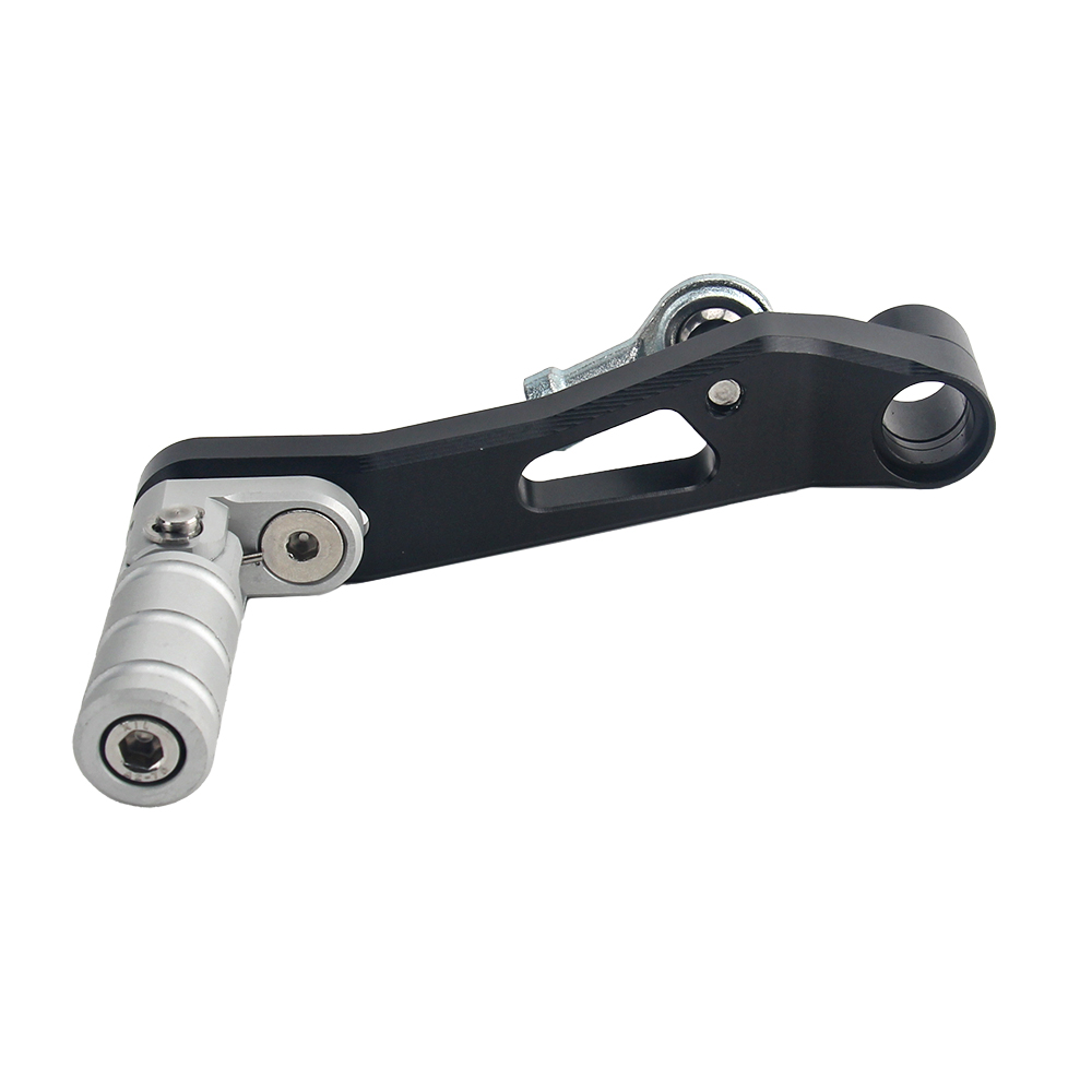 Untuk HONDA CB500X CBR500R CB5 - Motorcycle Gear Honda ulasan dan harga