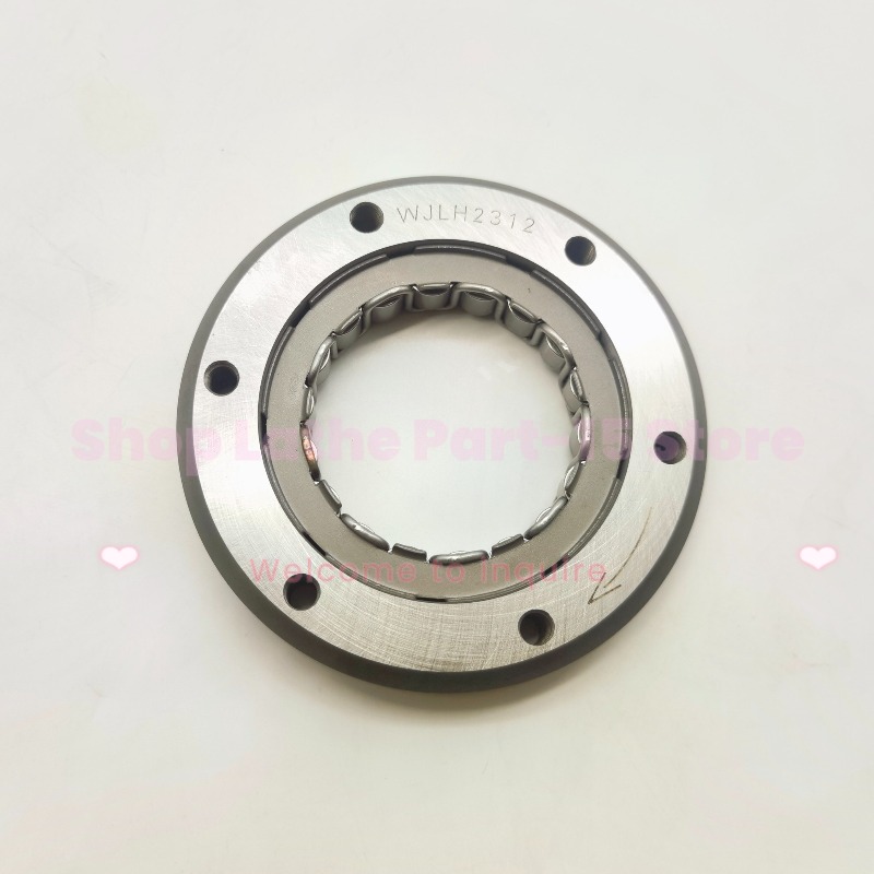 Kopling Satu Arah Starter Moto - Motorcycle Gear On Sale ulasan dan harga