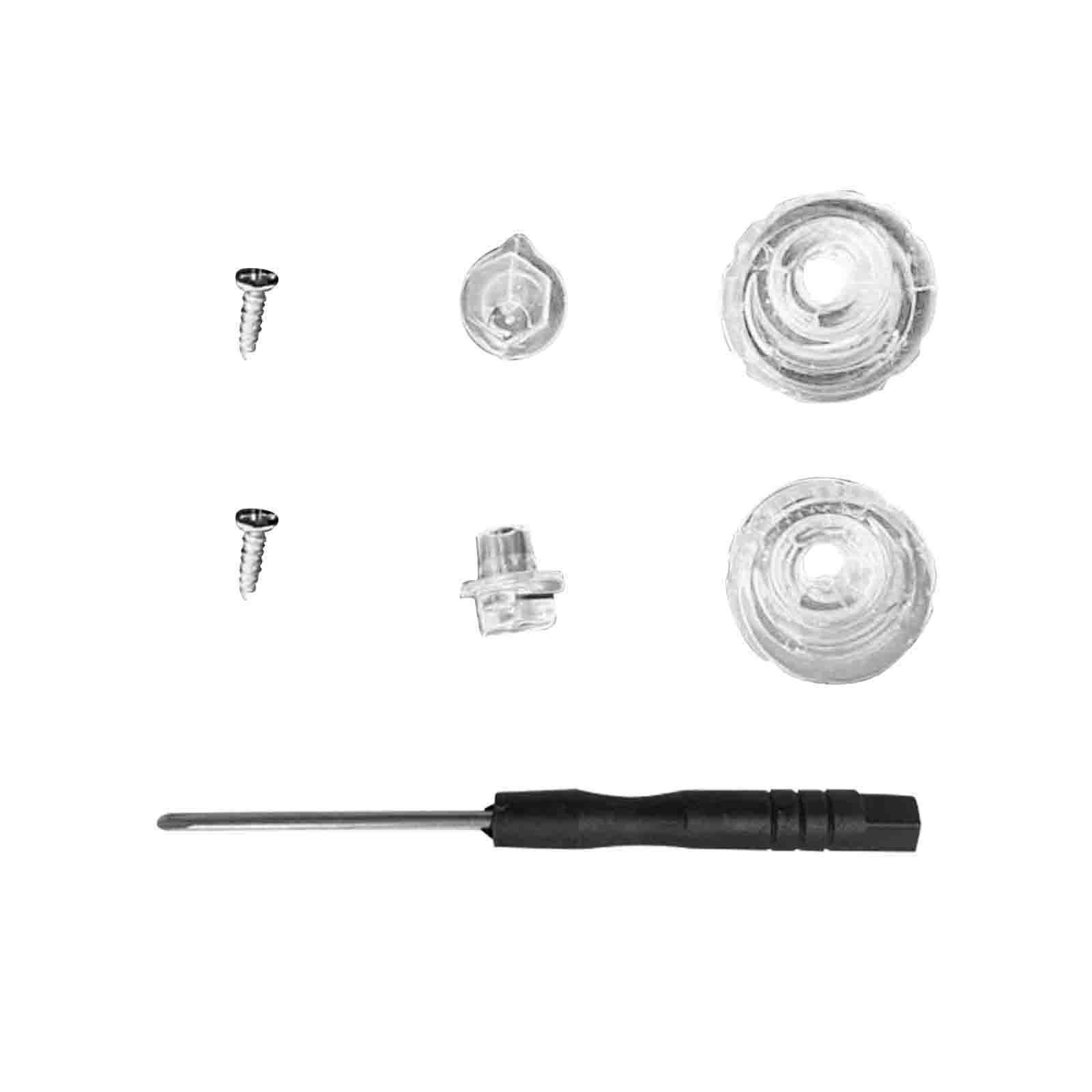 Pin Sisipan Helm Portabel Muda - Motorcycle Gear Helmets ulasan dan harga