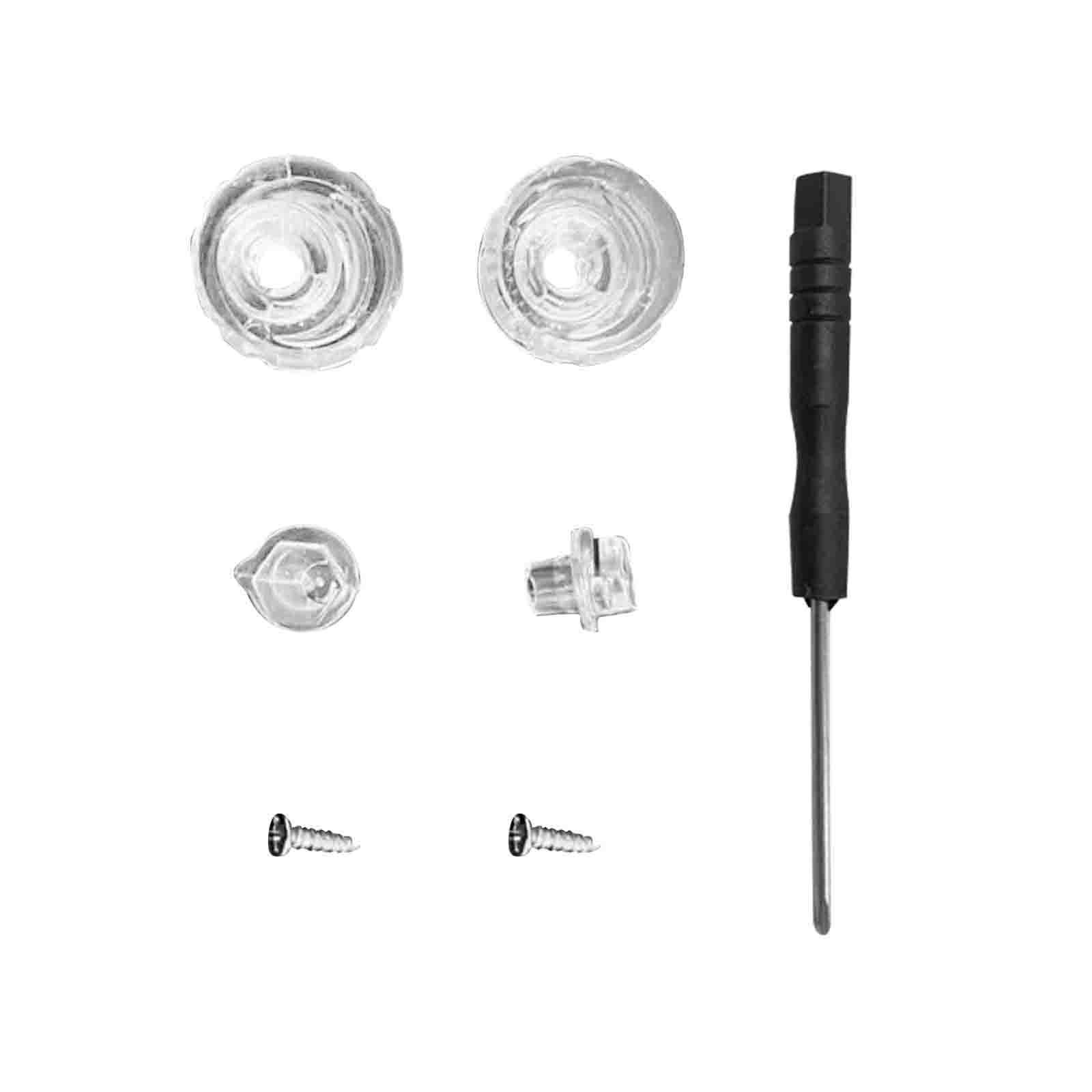 Pin Sisipan Helm Portabel Muda - Motorcycle Gear Helmets ulasan dan harga