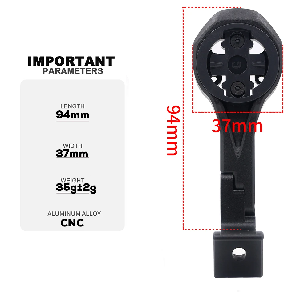 Untuk Colnago C68 V4RS CC.01 D - Phone Mount Handlebar ulasan dan harga