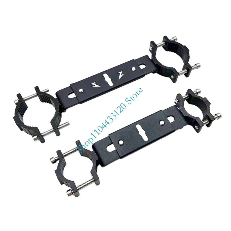 Braket Dudukan Lampu Depan Sep - Motorcycle Gear Youtube ulasan dan harga