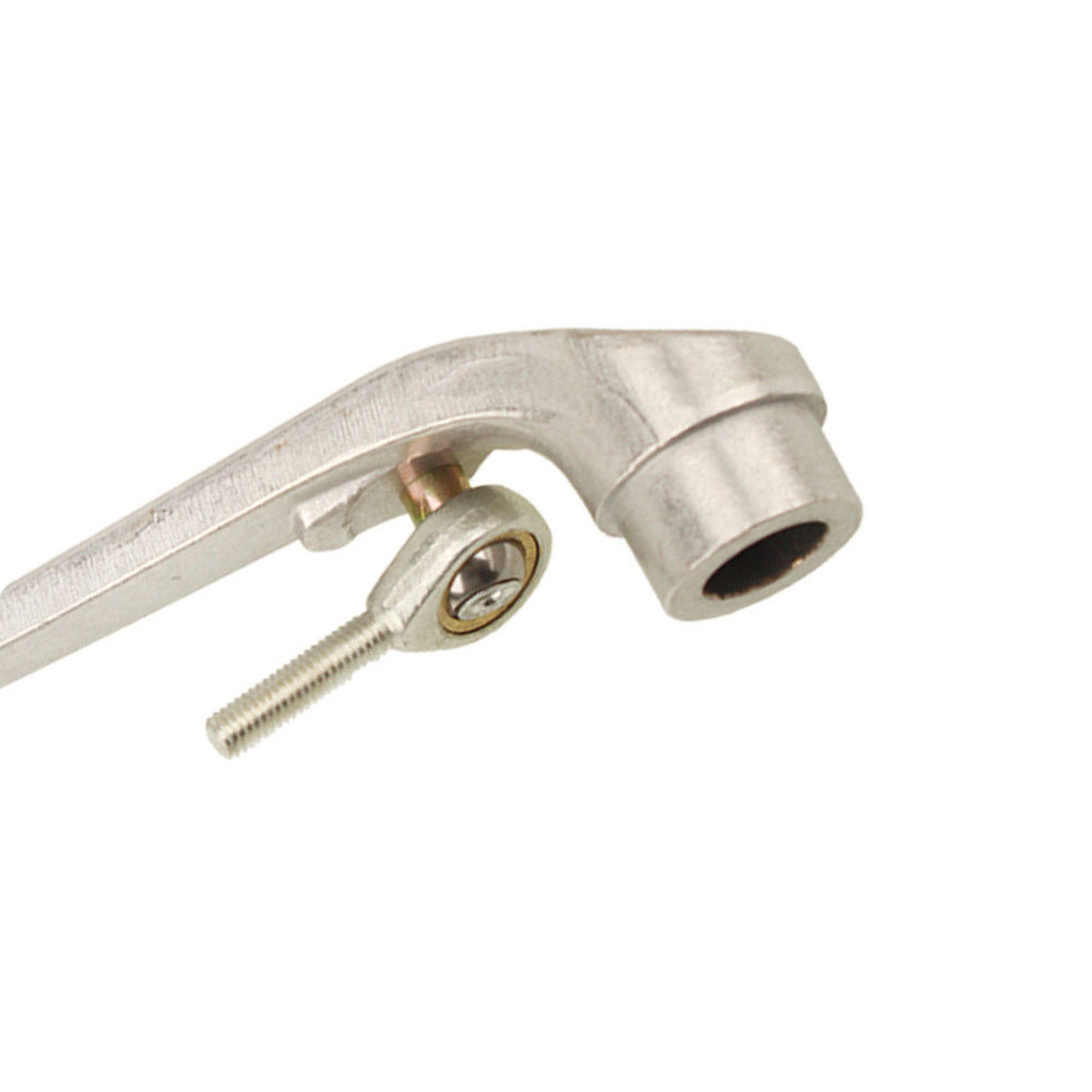 Pedal tuas gir sepeda motor al - Motorcycle Gear Honda ulasan dan harga