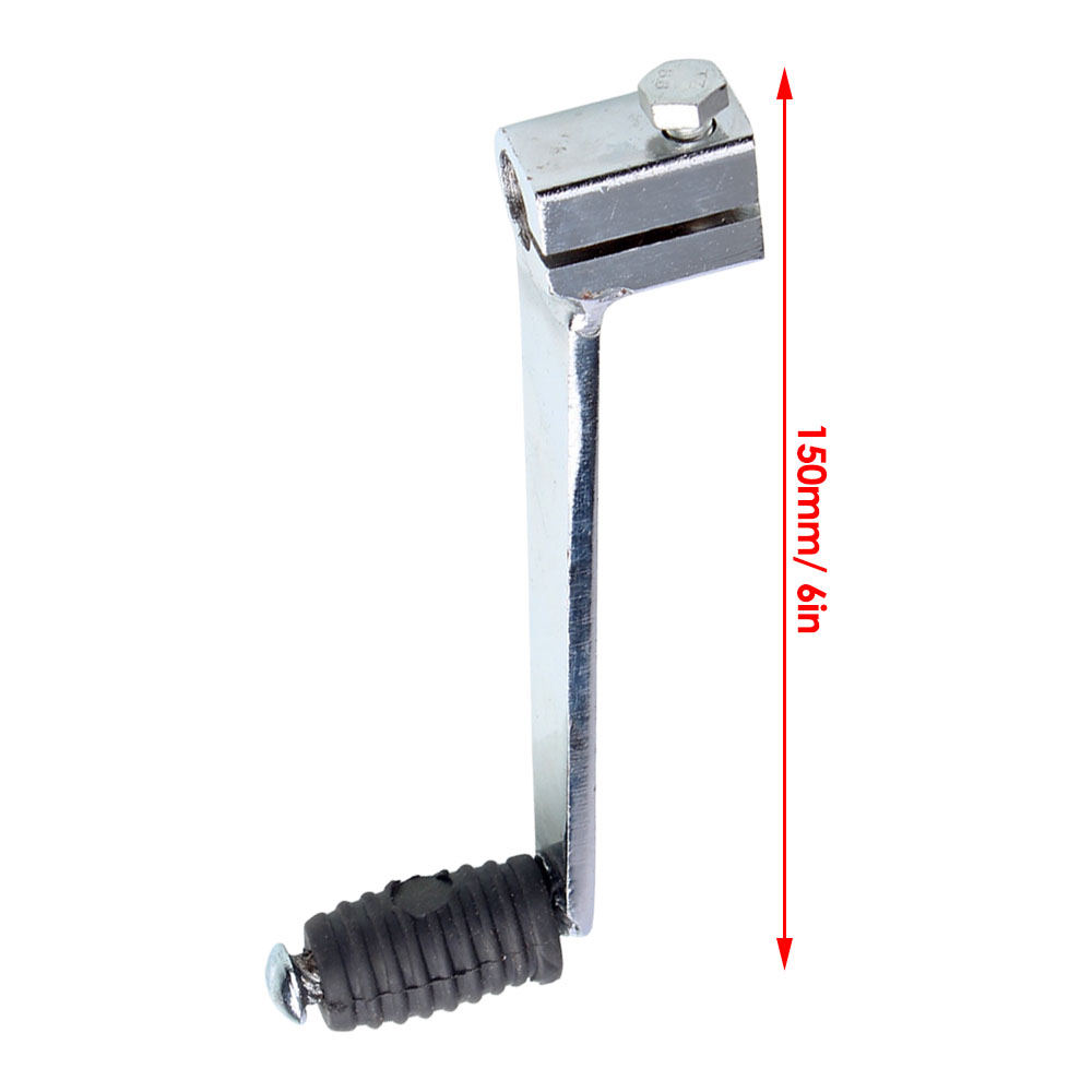 Tuas Persneling Sepeda Motor A - Motorcycle Gear Honda ulasan dan harga
