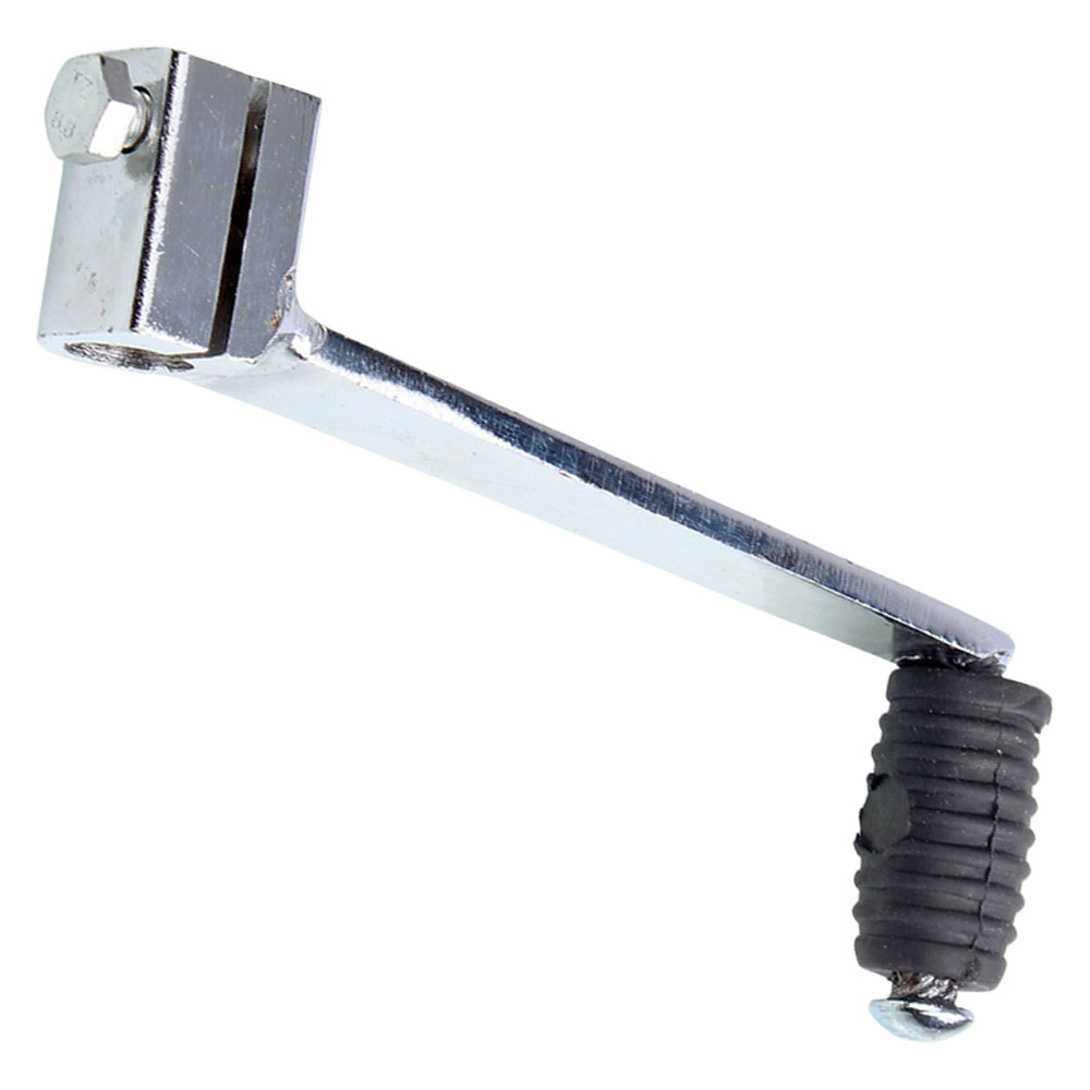 Tuas Persneling Sepeda Motor A - Motorcycle Gear Honda ulasan dan harga