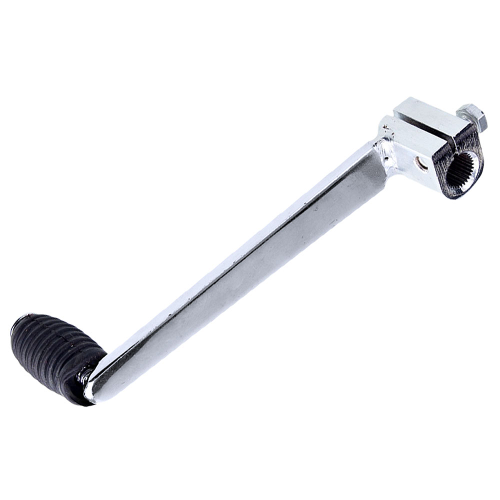 Tuas Persneling Sepeda Motor A - Motorcycle Gear Honda ulasan dan harga
