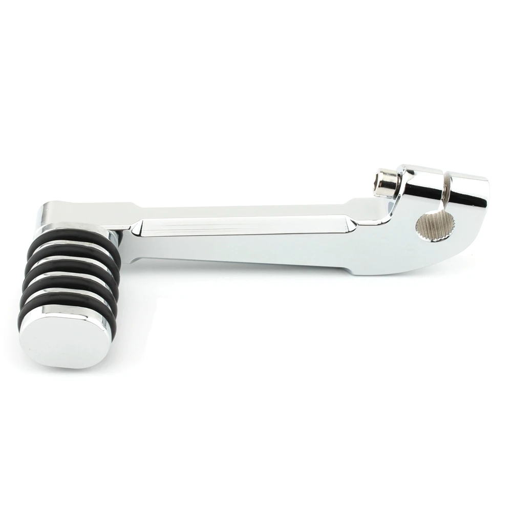 Untuk Honda Goldwing 1500 GL15 - Motorcycle Gear Shift ulasan dan harga