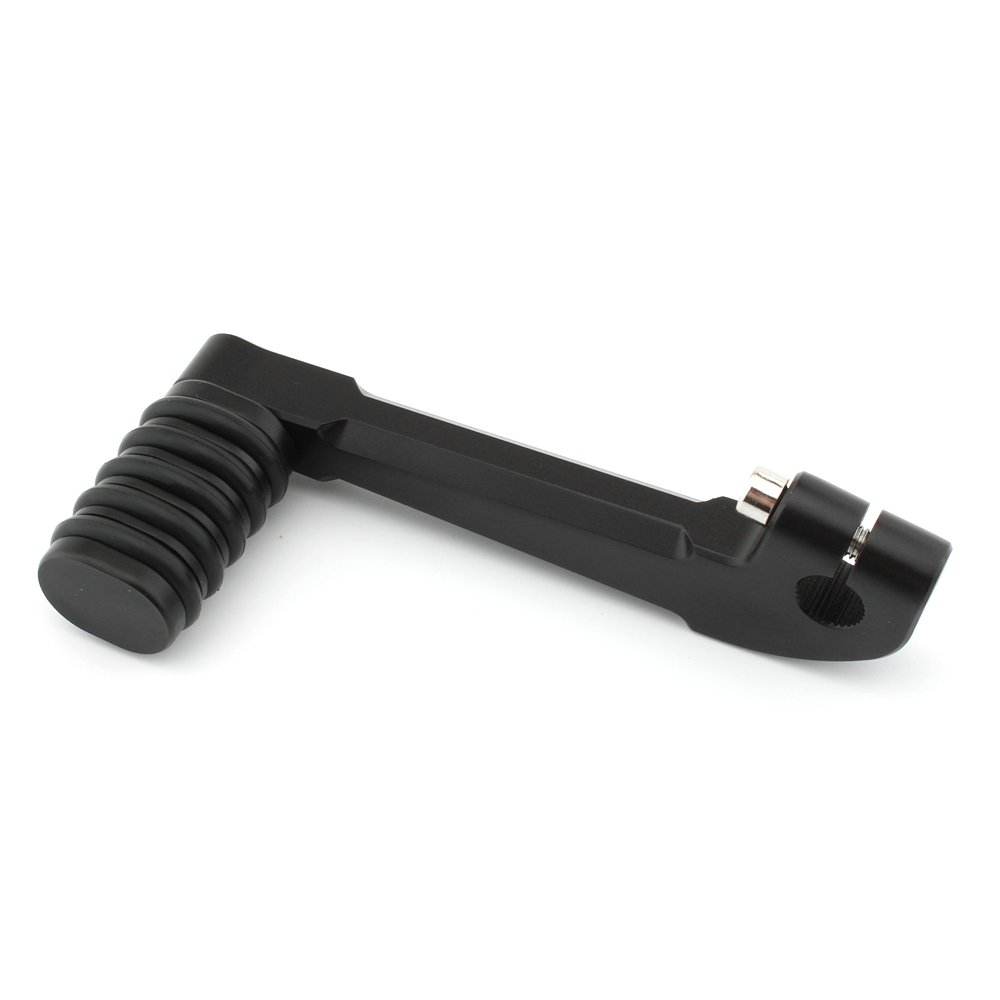 Untuk Honda Goldwing 1500 GL15 - Motorcycle Gear Shift ulasan dan harga