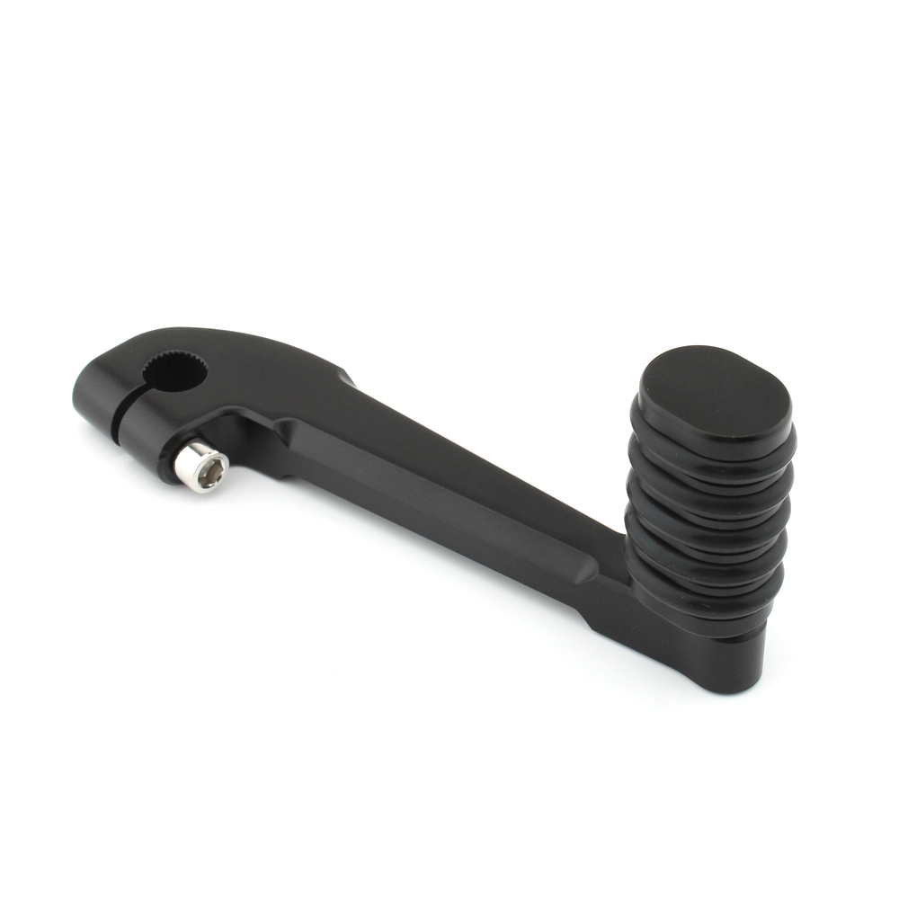 Untuk Honda Goldwing 1500 GL15 - Motorcycle Gear Shift ulasan dan harga