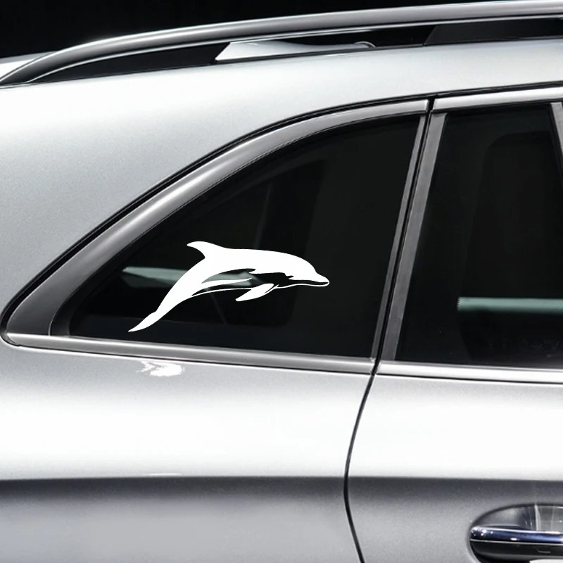 Stiker mobil, stiker vinil, ak - Motorcycle Gear Helmets ulasan dan harga
