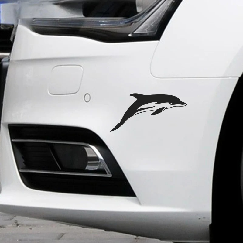 Stiker mobil, stiker vinil, ak - Motorcycle Gear Helmets ulasan dan harga