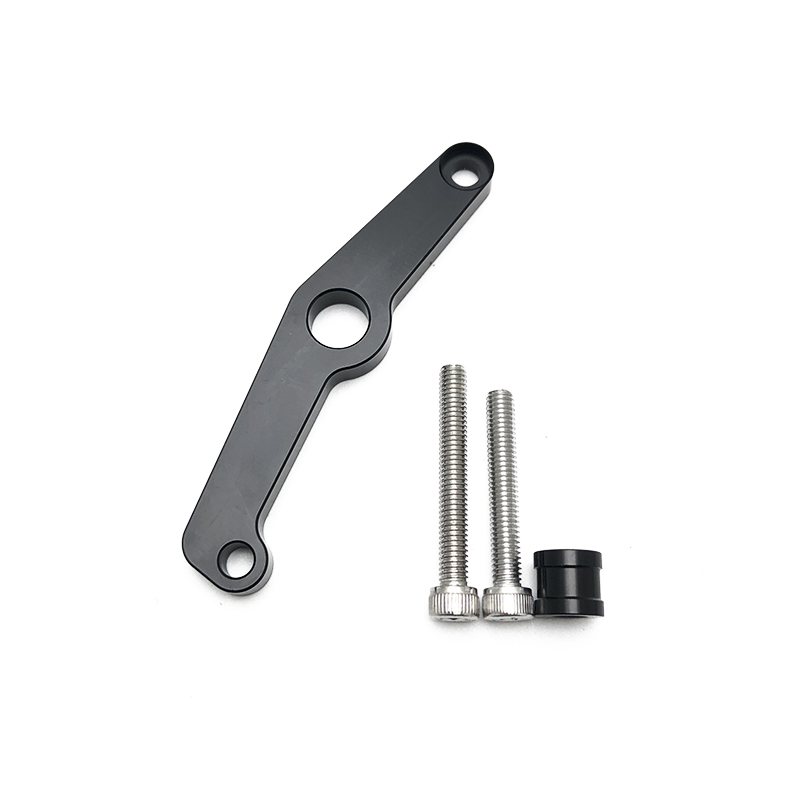 Penstabil Persneling Sepeda Mo - Motorcycle Gear Shift ulasan dan harga