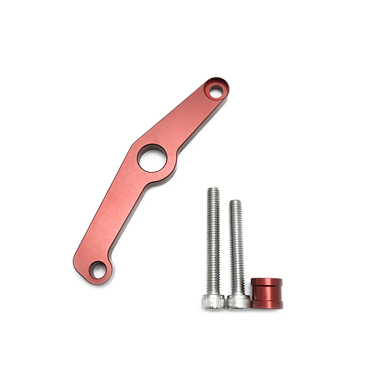 Penstabil Persneling Sepeda Mo - Motorcycle Gear Shift ulasan dan harga