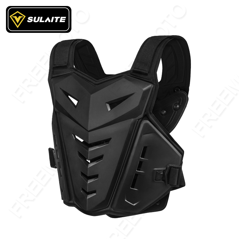 SULAITE jaket motor Motocross, - Motorcycle Gear Mens ulasan dan harga