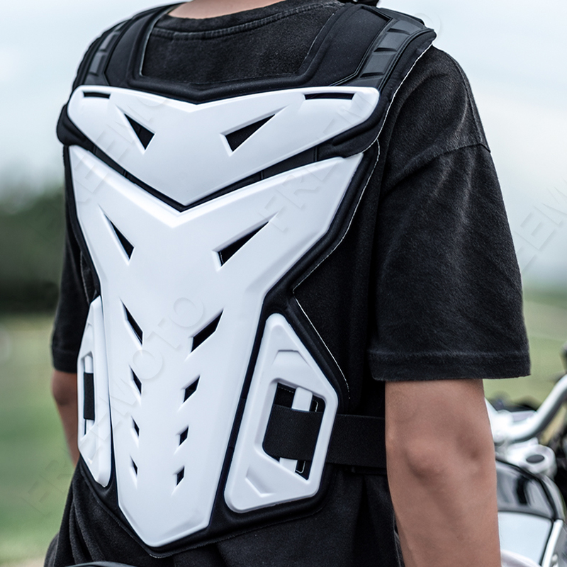 SULAITE jaket motor Motocross, - Motorcycle Gear Mens ulasan dan harga