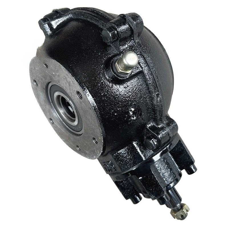 Aksesoris ATV roda empat DIY,  - Motorcycle Gear Bag With Wheels ulasan dan harga