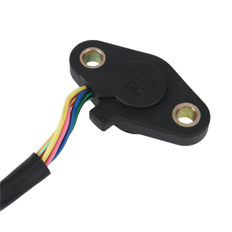 3X Sensor Indikator Posisi Per - Motorcycle Gear Shift ulasan dan harga
