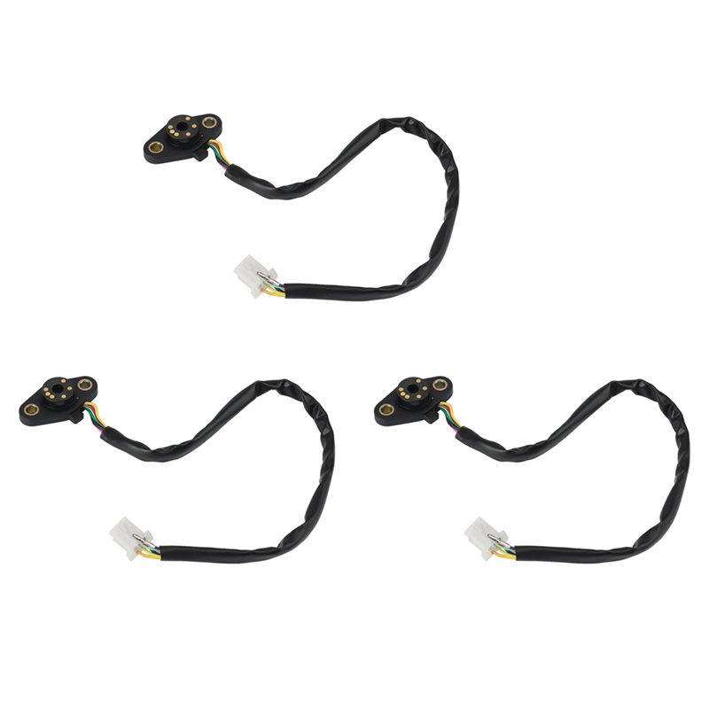 3X Sensor Indikator Posisi Per - Motorcycle Gear Shift ulasan dan harga
