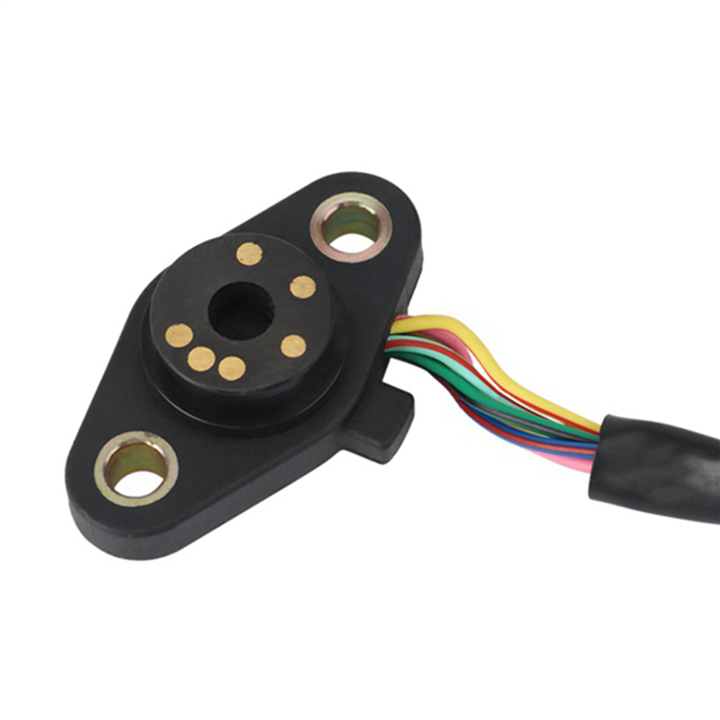 3X Sensor Indikator Posisi Per - Motorcycle Gear Shift ulasan dan harga