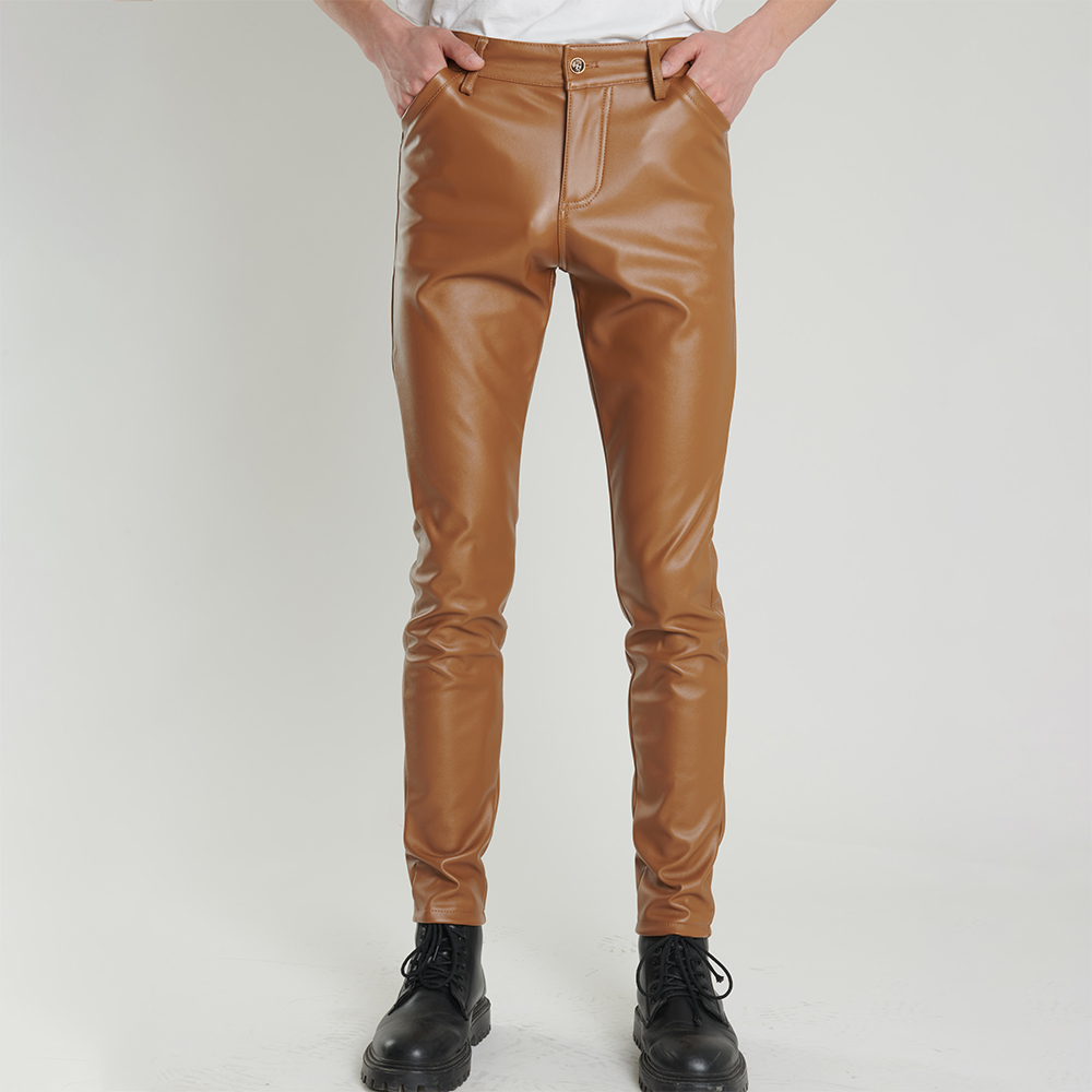 Celana ketat pria, bawahan kul - Motorcycle Gear Mens ulasan dan harga