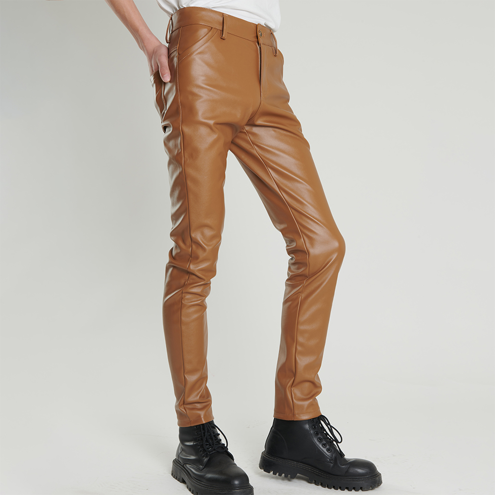 Celana ketat pria, bawahan kul - Motorcycle Gear Mens ulasan dan harga