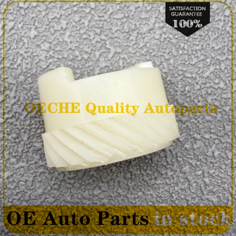 Aksesori Sepeda Motor Baru Spe - Motorcycle Gear On Sale ulasan dan harga