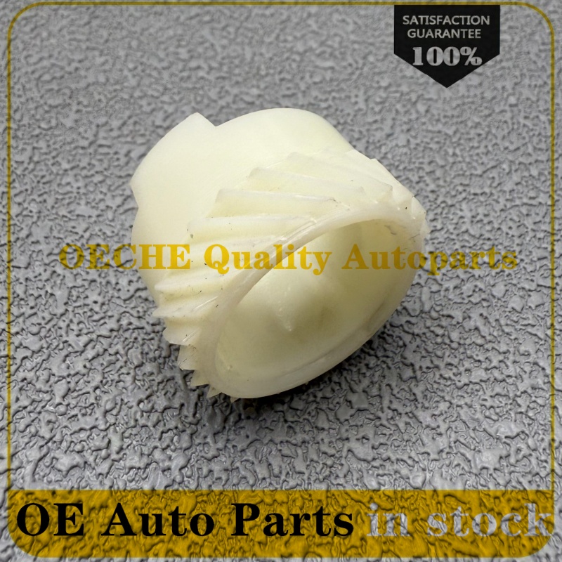 Aksesori Sepeda Motor Baru Spe - Motorcycle Gear On Sale ulasan dan harga