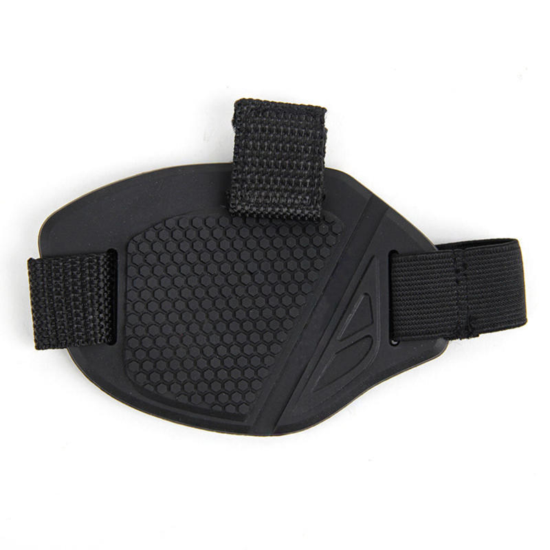 Pelindung Sepatu Gigi Motor An - Motorcycle Gear Mens ulasan dan harga