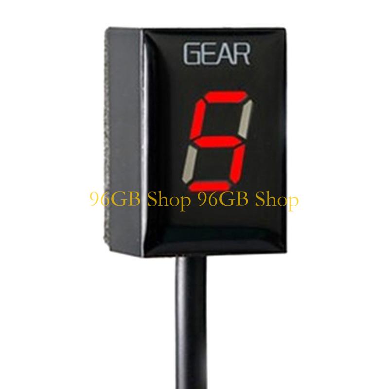 96GB untuk CBR1100XX CB600S In - Motorcycle Gear Levels ulasan dan harga
